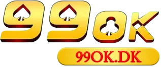 nugabest.ru.com